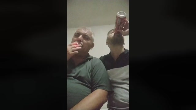 Bahtiyarxx  08-09-2022